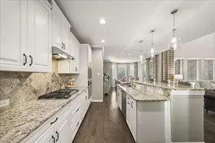 7603 Lost Pecan Way, Missouri City, TX 77459 - Photo 10
