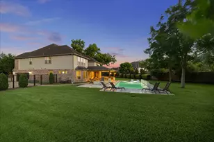 7603 Lost Pecan Way, Missouri City, TX 77459 - Photo 42