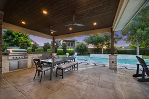 7603 Lost Pecan Way, Missouri City, TX 77459 - Photo 40