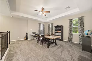7603 Lost Pecan Way, Missouri City, TX 77459 - Photo 26