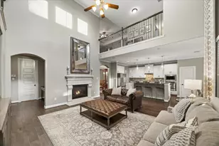 7603 Lost Pecan Way, Missouri City, TX 77459 - Photo 16