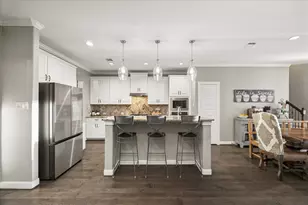 7603 Lost Pecan Way, Missouri City, TX 77459 - Photo 8