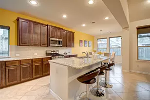 8219 Peppervine Ct, Conroe, TX 77385 - Photo 12