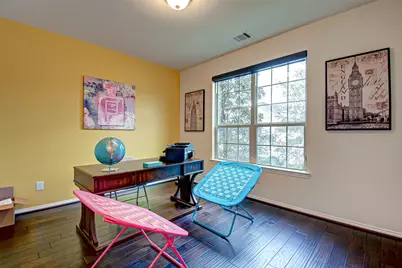 8219 Peppervine Court, Conroe, TX 77385 - Photo 6