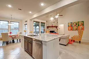 8219 Peppervine Ct, Conroe, TX 77385 - Photo 16