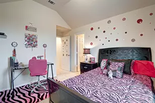 8219 Peppervine Ct, Conroe, TX 77385 - Photo 30