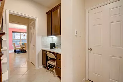 8219 Peppervine Court, Conroe, TX 77385 - Photo 20