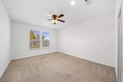 329 Paso Fino Drive, Alvin, TX 77511 - Photo 12