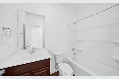 329 Paso Fino Drive, Alvin, TX 77511 - Photo 16