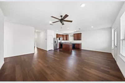 329 Paso Fino Drive, Alvin, TX 77511 - Photo 6