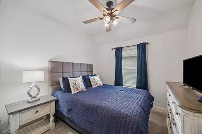 16810 Williams Gully Trail, Humble, TX 77346 - Photo 8