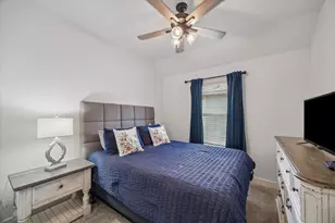 16810 Williams Gully Trl, Humble, TX 77346 - Photo 8