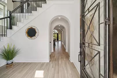 16810 Williams Gully Trail, Humble, TX 77346 - Photo 22