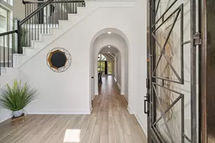16810 Williams Gully Trl, Humble, TX 77346 - Photo 22