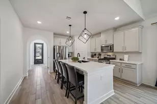 16810 Williams Gully Trl, Humble, TX 77346 - Photo 20