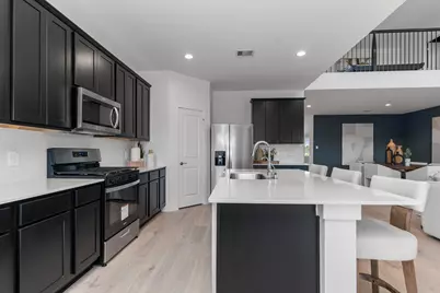 31310 Mila Cove Court, Fulshear, TX 77441 - Photo 10