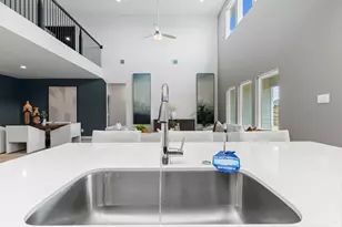 31310 Mila Cv Ct, Fulshear, TX 77441 - Photo 8