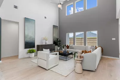 31310 Mila Cove Court, Fulshear, TX 77441 - Photo 14