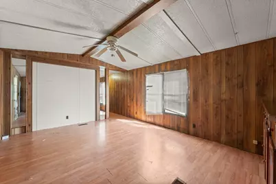 127 County Road 3371, Cleveland, TX 77327 - Photo 10