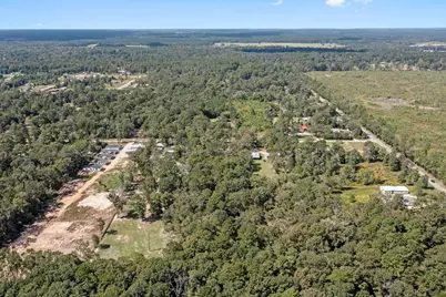 127 County Road 3371, Cleveland, TX 77327 - Photo 48