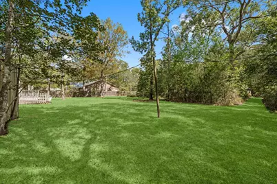 127 County Road 3371, Cleveland, TX 77327 - Photo 28