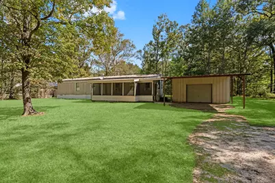 127 County Road 3371, Cleveland, TX 77327 - Photo 4