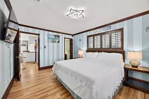 906 91st St, Galveston, TX 77554 - Photo 24