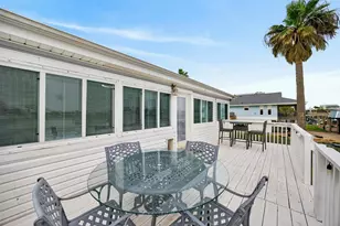 906 91st St, Galveston, TX 77554 - Photo 40