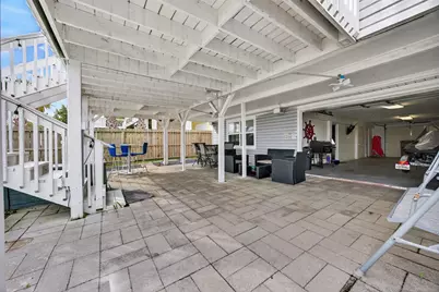 906 91st Street, Galveston, TX 77554 - Photo 32