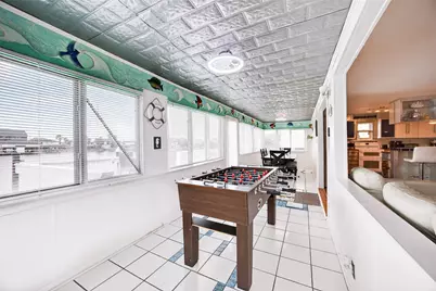 906 91st Street, Galveston, TX 77554 - Photo 20