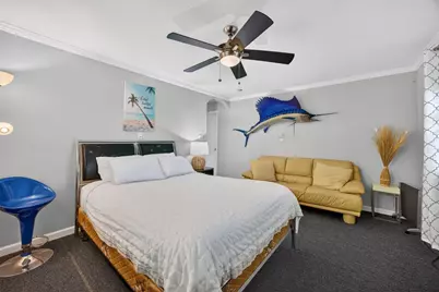 906 91st Street, Galveston, TX 77554 - Photo 8