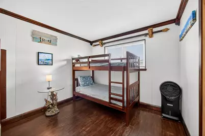 906 91st Street, Galveston, TX 77554 - Photo 28