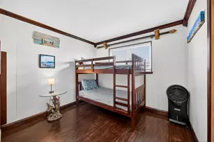 906 91st St, Galveston, TX 77554 - Photo 28