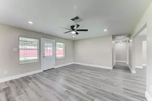 203 Doverfield Dr, Houston, TX 77037 - Photo 12