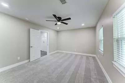 203 Doverfield Drive, Houston, TX 77037 - Photo 28