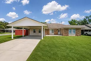 203 Doverfield Dr, Houston, TX 77037 - Photo 1