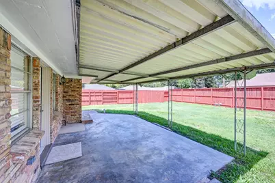 203 Doverfield Drive, Houston, TX 77037 - Photo 30