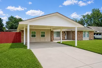 203 Doverfield Drive, Houston, TX 77037 - Photo 2