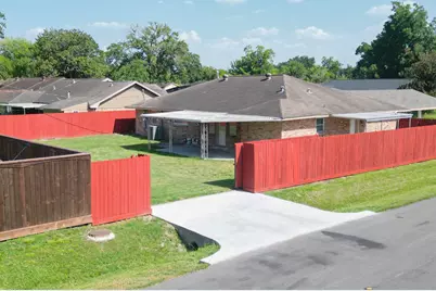 203 Doverfield Drive, Houston, TX 77037 - Photo 44