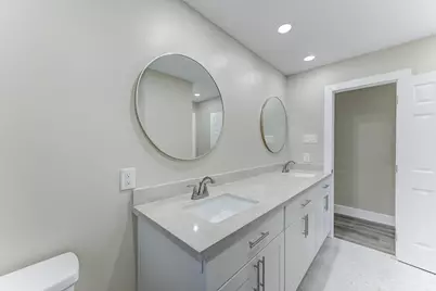 203 Doverfield Drive, Houston, TX 77037 - Photo 22