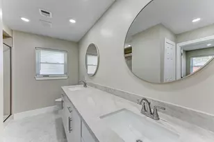 203 Doverfield Dr, Houston, TX 77037 - Photo 26
