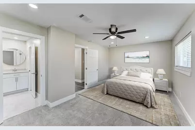 203 Doverfield Drive, Houston, TX 77037 - Photo 20