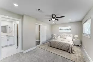 203 Doverfield Dr, Houston, TX 77037 - Photo 20