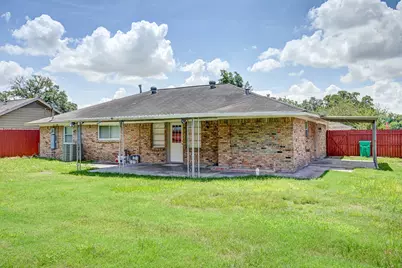 203 Doverfield Drive, Houston, TX 77037 - Photo 32
