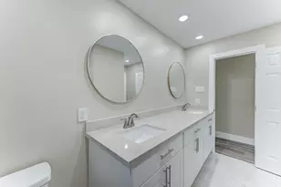203 Doverfield Dr, Houston, TX 77037 - Photo 24