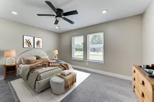 203 Doverfield Dr, Houston, TX 77037 - Photo 30