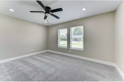 203 Doverfield Drive, Houston, TX 77037 - Photo 30