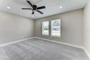 203 Doverfield Dr, Houston, TX 77037 - Photo 30