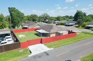 203 Doverfield Dr, Houston, TX 77037 - Photo 44