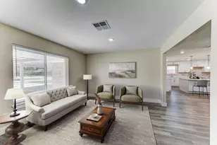 203 Doverfield Dr, Houston, TX 77037 - Photo 6
